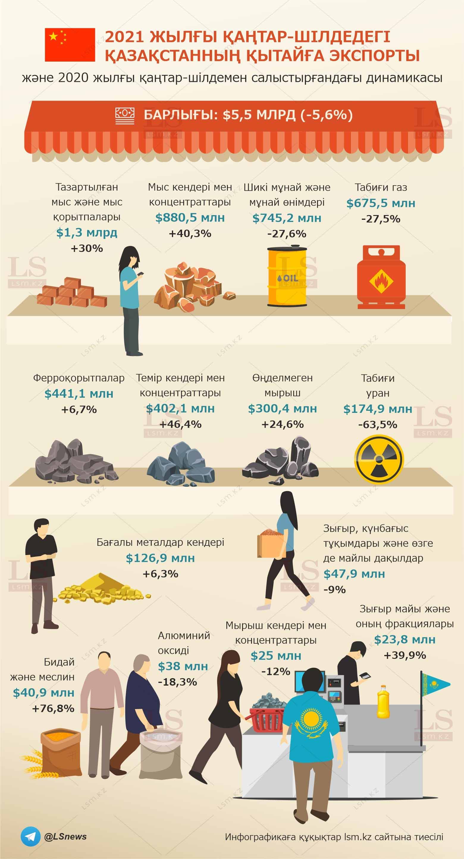 Әлемдегі ең үлкен сиқыршы Sex Mania com